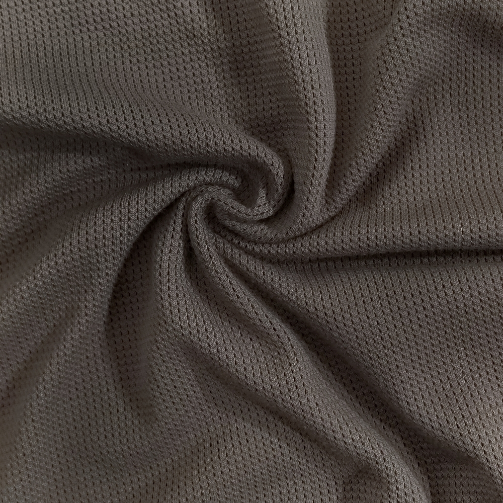 Under Armour | Mesh Around Oversized Crew Top Medium - Picture 10 of 10